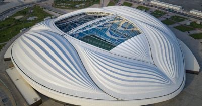 FIFA eyes Qatar for 2029 Club World Cup winter edition, and sports tokenization could be the real winner