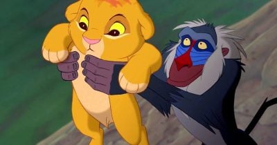 Wolverhampton Wanderers signs Rafiki Said for £8M in latest Premier League club crypto-era transfer