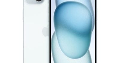 Apple faces rising costs as AI-driven memory shortage reshapes hardware markets