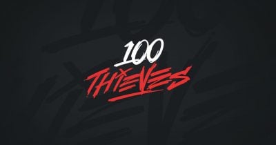 100 Thieves punch ticket to EWC VALORANT Grand Finals as esports and crypto remain worlds apart