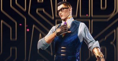 VALORANT esports pivots to co-streamers as traditional broadcast viewership hits historic lows