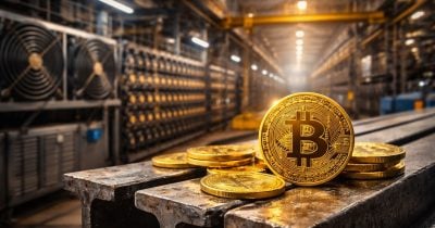 Polymarket’s 5-minute Bitcoin contracts spark price manipulation concerns