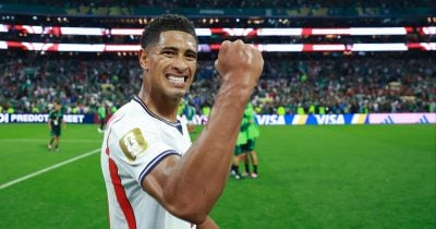 World Cup fever meets the betting markets: what England vs Norway means for crypto sportsbooks