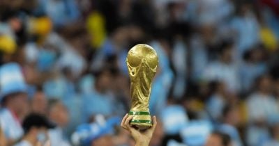 The 2026 World Cup is here, and fan token markets are heating up alongside it