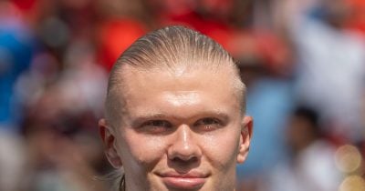 Erling Haaland’s World Cup dominance sparks meme token frenzy and NFT sales surge