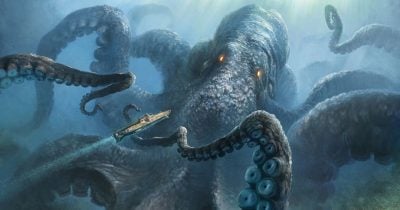 Kraken’s FIFA World Cup sponsorship highlights crypto’s growing grip on global sports
