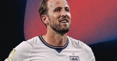 Kane and Bellingham carry England as goals flow at the 2026 World Cup