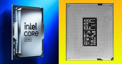 Apple secures tariff exemption by partnering with Intel for US chip production
