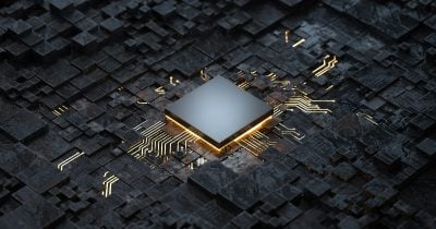 Samsung Electronics accelerates opening of Yongin chip plant to 2029