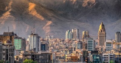 Pakistan urges Iran to de-escalate per US-Iran MoU after 2026 conflict