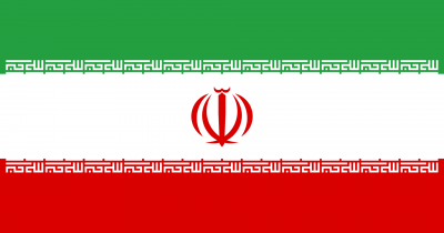 Iran accuses US of ceasefire violation amid regional conflict escalation