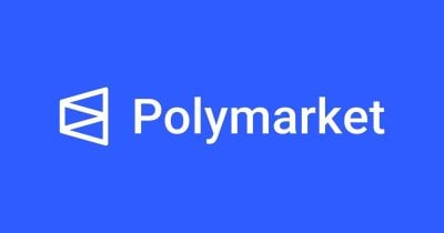 Polymarket to integrate TWAP for crypto markets amid criticism of slow improvements