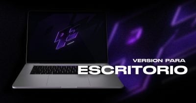 9z secures early advantage in XSE Pro League Guangzhou 2026 Grand Finals