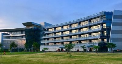 Tata Consultancy Services plans 8,900 AI deployment engineers, seeks acquisitions