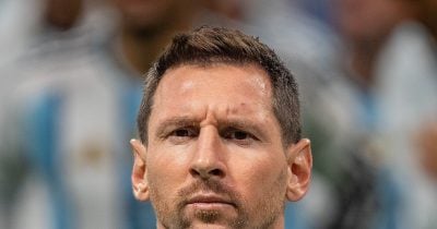 Messi vs England at the 2026 World Cup: what it means for crypto fan tokens and the MESSI coin ecosystem