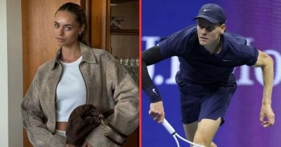 Sinner defends Wimbledon title against Zverev in 2026 final showdown