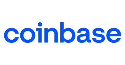 Crypto exchanges Coinbase and Bitget make their esports debut at EWC 2026 as industry lines blur