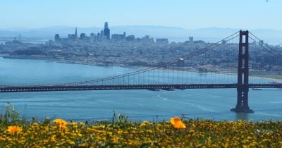 IRGC commander’s son vows retaliation in San Francisco, Gulf of Mexico
