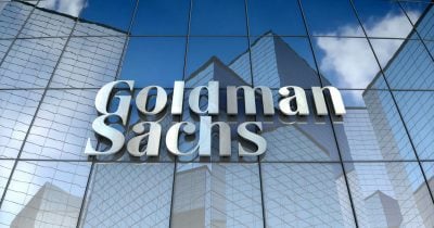 Goldman Sachs releases competitive framework for Chinese AI models, signaling major shift in global tech race