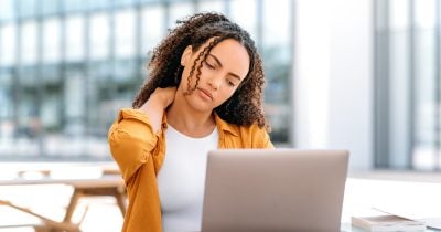 Tech layoffs hit 5-year high as AI accelerates job losses, and crypto isn’t immune