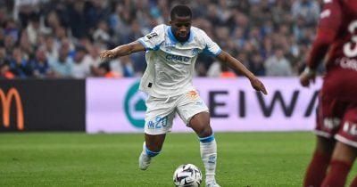 Genoa secures Hamed Traoré on loan from Marseille with €8M buy option, highlighting football’s traditional transfer economics