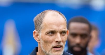 England reaches 2026 World Cup semi-finals under Tuchel’s unbeaten run