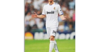 Chelsea’s Xabi Alonso appointment highlights growing intersection of football clubs and fan tokens