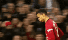 Manchester United’s Greenwood buyback decision highlights how football’s transfer economics mirror crypto’s options market