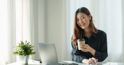 AI investments drive workforce expansion despite layoff fears: study