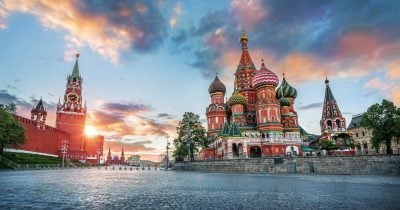 Russia’s economy faces crisis as Kremlin considers pension seizure