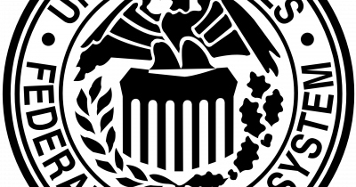 Fed speeches, economic data may shape Clarity Act’s legislative progress