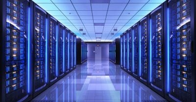 AI hyperscalers face $1T financing challenge amid tight credit market