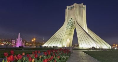 US-backed strategy to destabilize Iran faces criticism for oversimplification