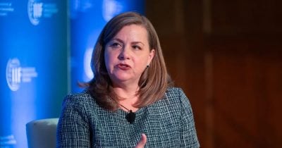 Fed’s Bowman highlights regulatory shift supporting digital assets, stablecoin frameworks