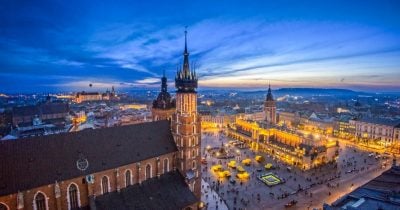 Polish ex-minister aids Russian troops, raising concerns over Poland’s Ukraine stance