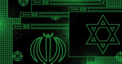 Israel-Iran cyber conflict persists post-2026 war, impacting market outlook