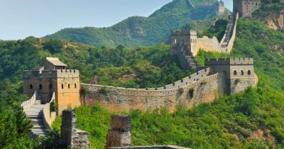 China’s job market strained as 12.7M graduates face AI-driven challenges