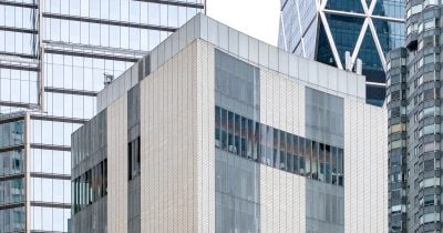 Circle gets OCC nod for national trust bank, boosting USDC oversight