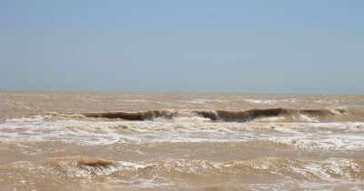 Ukraine targets Russian vessels in Sea of Azov, expands maritime operations