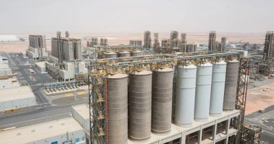 UAE oil production hits record 4.1M bpd in June, impacting WTI price outlook