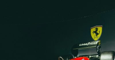 Ferrari faces title reckoning as major Red Bull decision looms