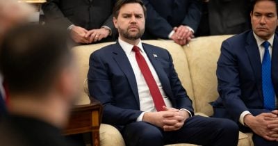 Zelenskyy reshuffles Ukraine cabinet amid corruption probe