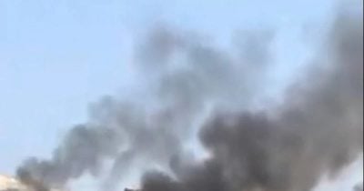 Iran nears withdrawal from US MOU, risking ceasefire collapse