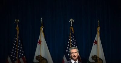 Newsom to unveil new measures to ease affordable housing development in California
