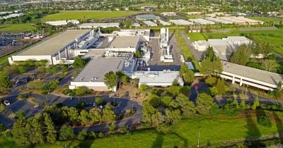 Bosch begins sample production at first US semiconductor plant, backed by $225M CHIPS Act funding