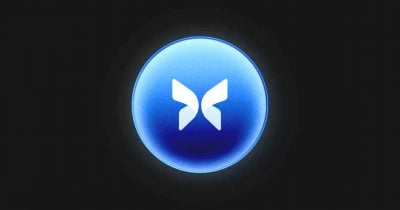 USDC deposits into Morpho rise 86% to $2.8B amid DeFi slowdown