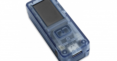Blockstream implements quantum resistance in Liquid Network and hardware wallets