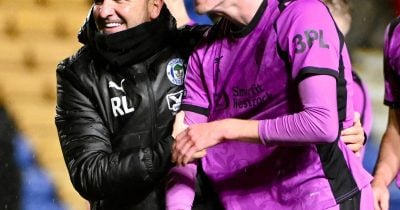 Chelsea’s Harrison Bettoni signing could ripple through its fan token ecosystem