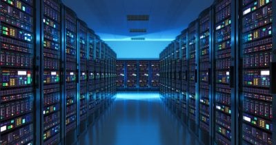 AI-related debt hits $1.2T, raises financial stability concerns