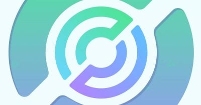 Hyperliquid outperforms consumer tokens with strong fundamentals, Circle partnership